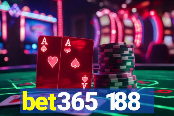 bet365 188-sb.com